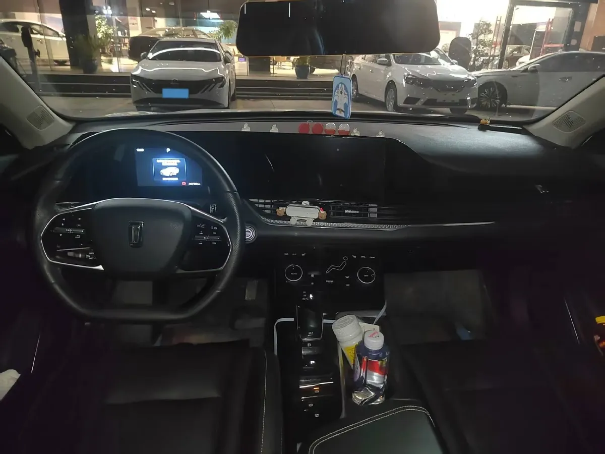 2023 Bestune B70 1.5T 169HP L4 7DCT,autocango,china used car exporter,china ev exporter,chinese used car exporter,chinese used ev exporter