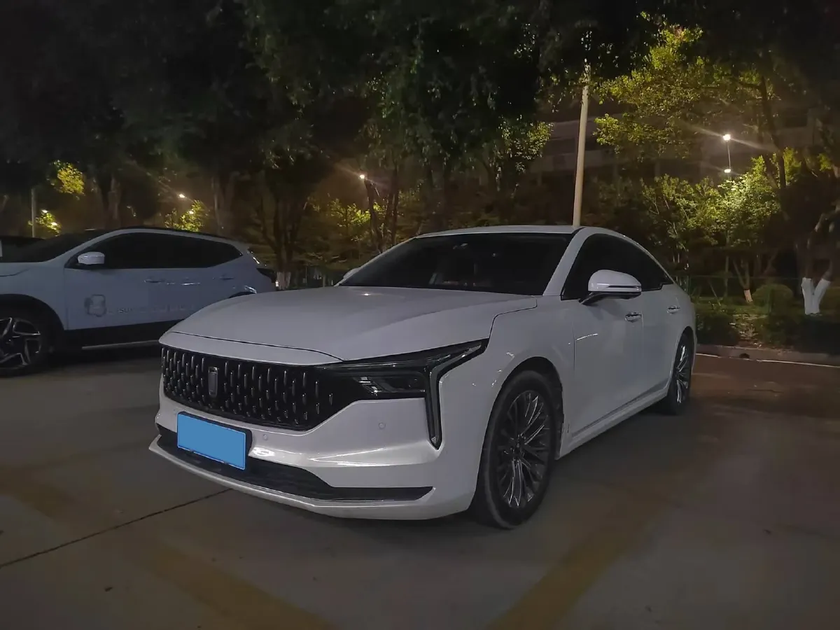 2023 Bestune B70 1.5T 169HP L4 7DCT,autocango,china used car exporter,china ev exporter,chinese used car exporter,chinese used ev exporter