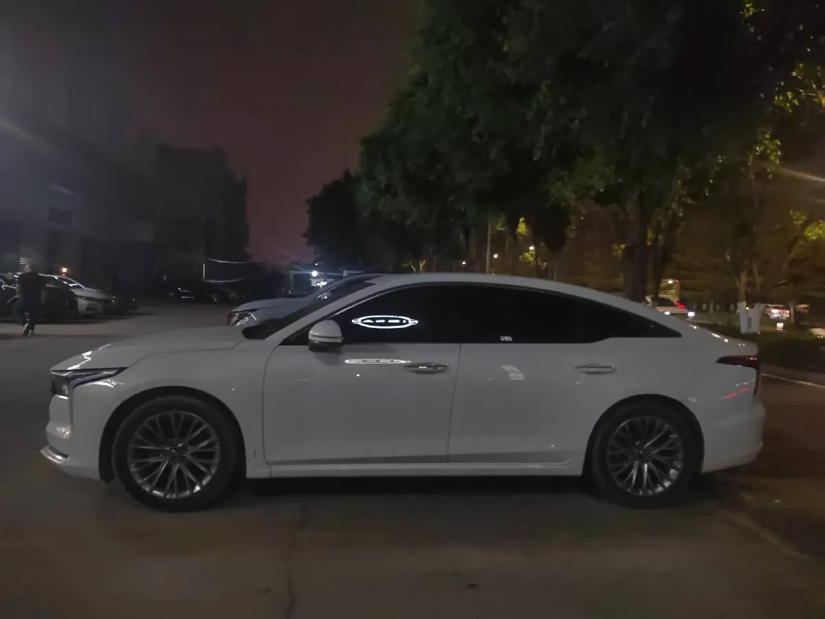 2023 Bestune B70 1.5T 169HP L4 7DCT,autocango,china used car exporter,china ev exporter,chinese used car exporter,chinese used ev exporter