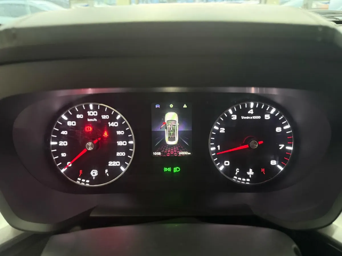 2023 MG 5 1.5L 129HP L4 5MT,autocango,china used car exporter,china ev exporter,chinese used car exporter,chinese used ev exporter