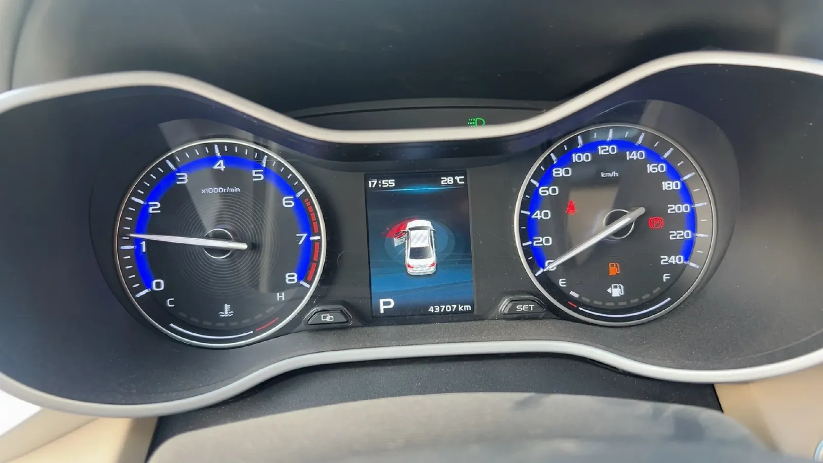 2018 Geely Emgrand 1.5L 109HP L4 CVT,autocango,china used car exporter,china ev exporter,chinese used car exporter,chinese used ev exporter