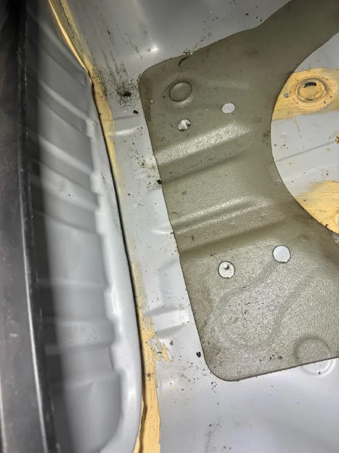 2018 BeiJing Auto EU5 BEV 53.66KWH,autocango,china used car exporter,china ev exporter,chinese used car exporter,chinese used ev exporter