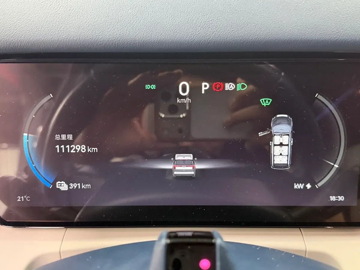 2022 Zeekr 009 BEV 116KWH,autocango,china used car exporter,china ev exporter,chinese used car exporter,chinese used ev exporter