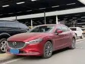 2020 MAZDA ATENZA,autocango,china used car exporter,china ev exporter,chinese used car exporter,chinese used ev exporter