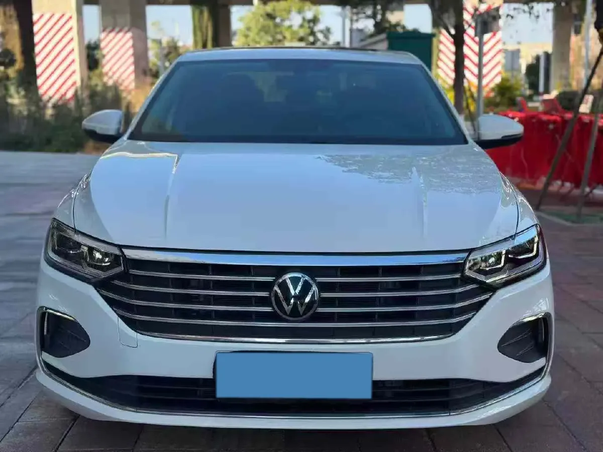 2023 Volkswagen Lavida 1.5L 113HP L4 6AT,autocango,china used car exporter,china ev exporter,chinese used car exporter,chinese used ev exporter