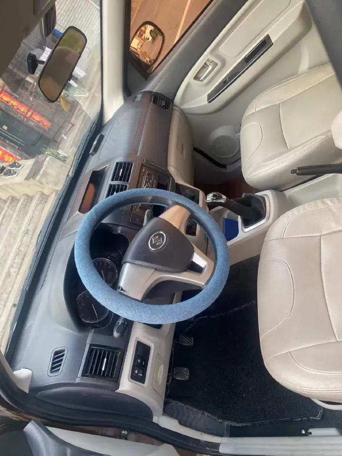 2015 BAIC ChangHe M50S 1.4L 99HP L4 5MT,autocango,china used car exporter,china ev exporter,chinese used car exporter,chinese used ev exporter