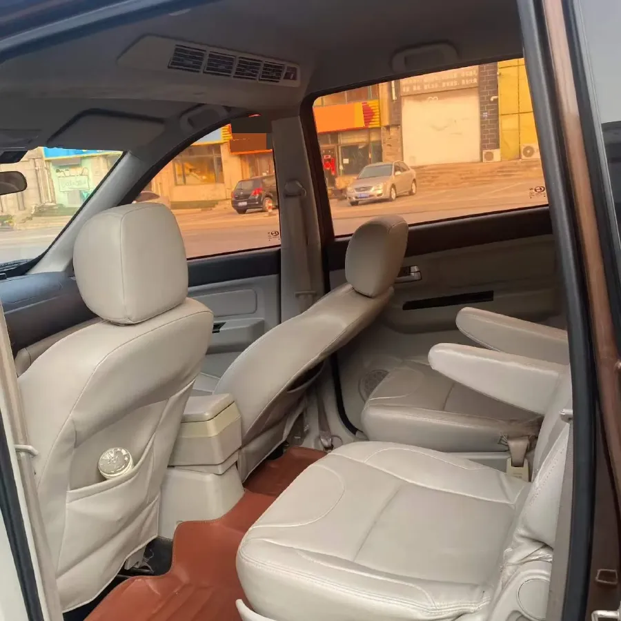 2015 BAIC ChangHe M50S 1.4L 99HP L4 5MT,autocango,china used car exporter,china ev exporter,chinese used car exporter,chinese used ev exporter