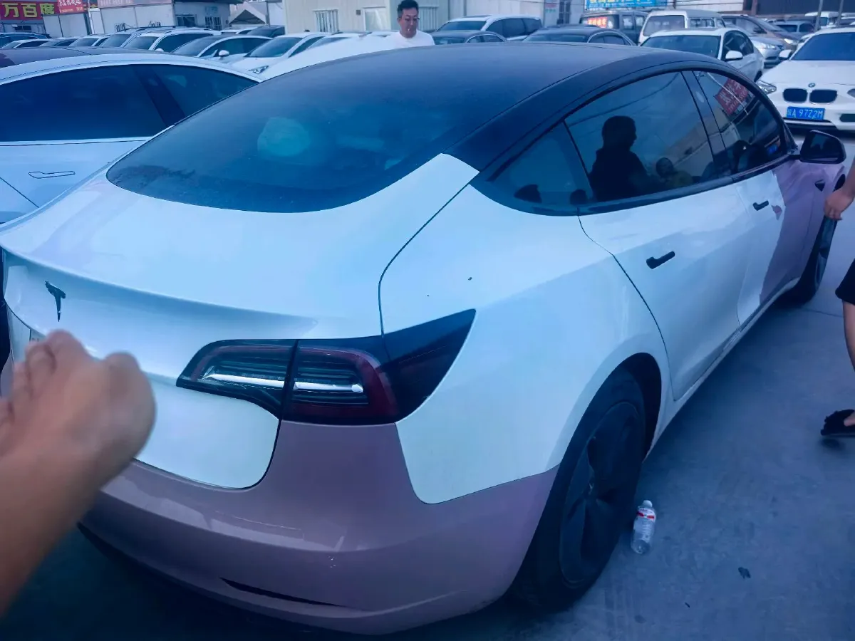 2020 Tesla Model 3 BEV 52KWH,autocango,china used car exporter,china ev exporter,chinese used car exporter,chinese used ev exporter