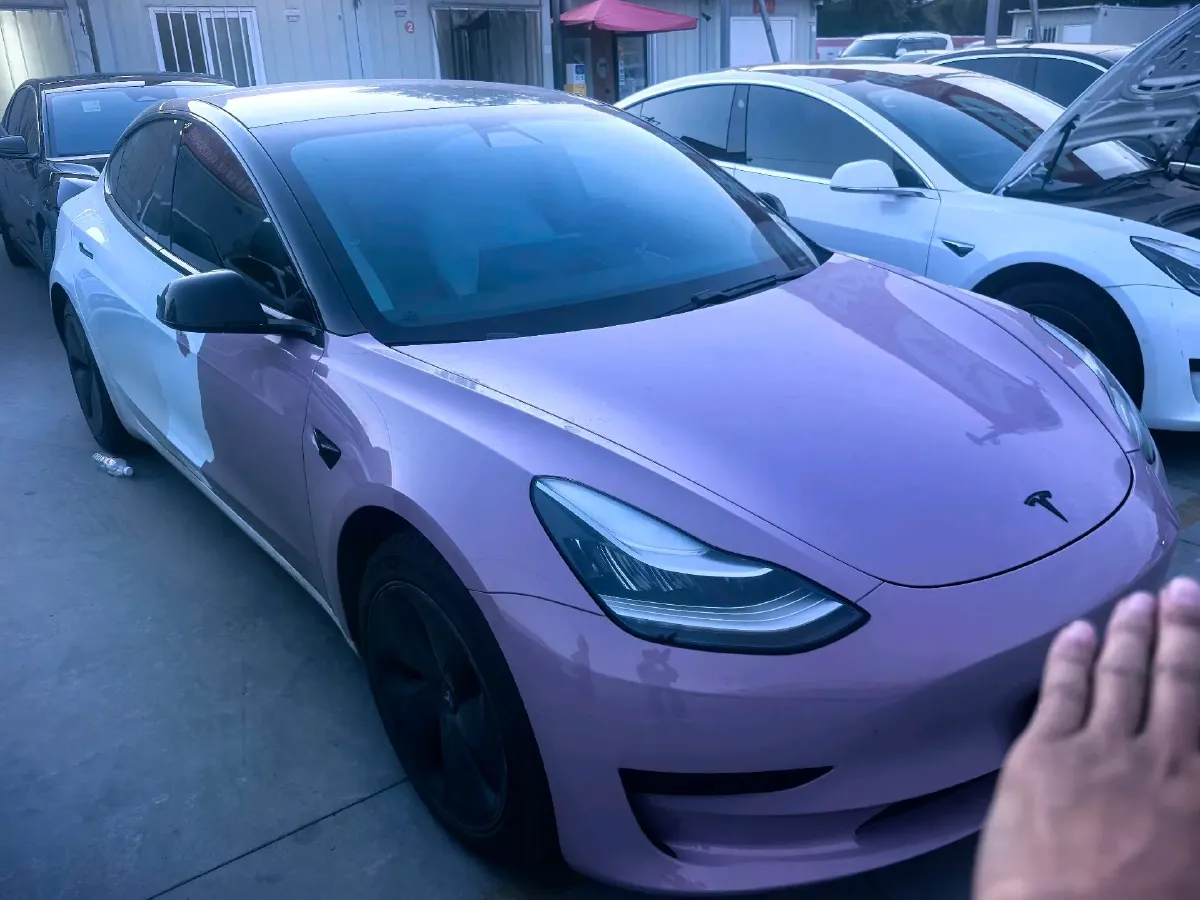 2020 Tesla Model 3 BEV 52KWH,autocango,china used car exporter,china ev exporter,chinese used car exporter,chinese used ev exporter