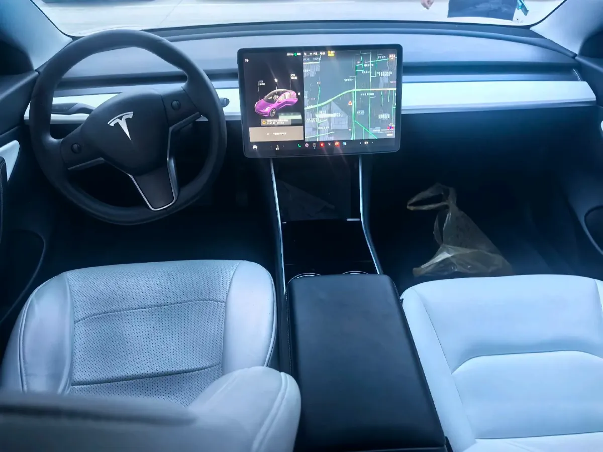 2020 Tesla Model 3 BEV 52KWH,autocango,china used car exporter,china ev exporter,chinese used car exporter,chinese used ev exporter