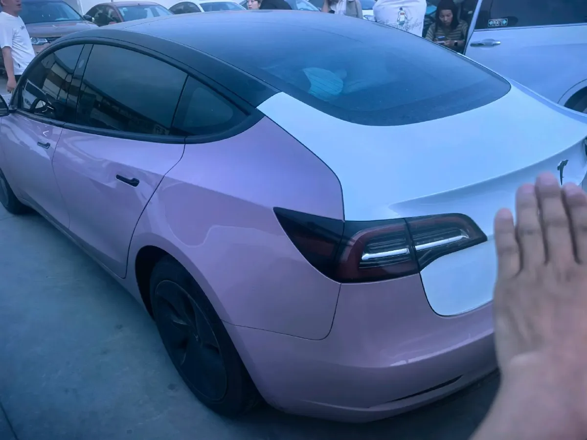 2020 Tesla Model 3 BEV 52KWH,autocango,china used car exporter,china ev exporter,chinese used car exporter,chinese used ev exporter