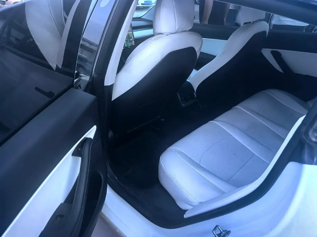 2020 Tesla Model 3 BEV 52KWH,autocango,china used car exporter,china ev exporter,chinese used car exporter,chinese used ev exporter