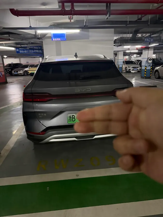 2025 BYD Song Plus BEV 71.8KWH,autocango,china used car exporter,china ev exporter,chinese used car exporter,chinese used ev exporter