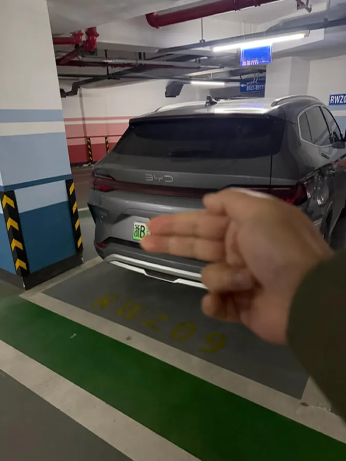 2025 BYD Song Plus BEV 71.8KWH,autocango,china used car exporter,china ev exporter,chinese used car exporter,chinese used ev exporter