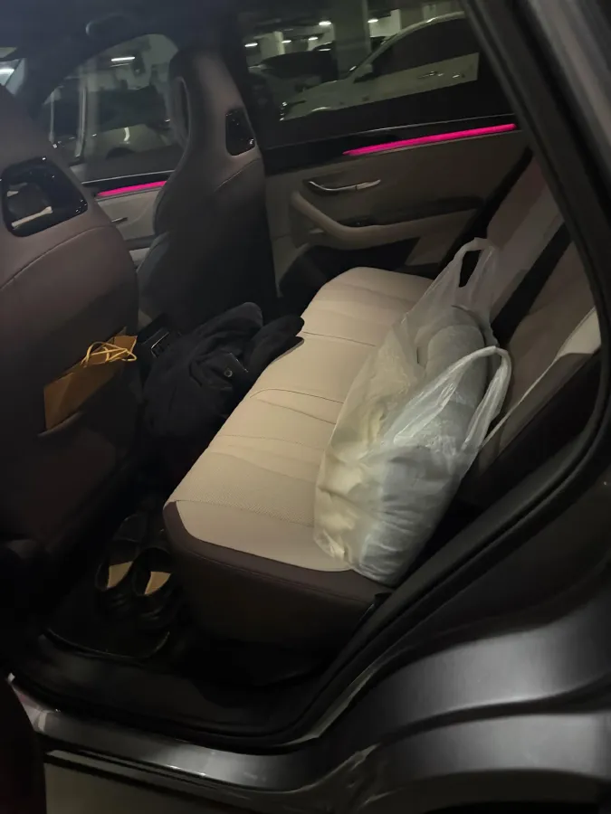 2025 BYD Song Plus BEV 71.8KWH,autocango,china used car exporter,china ev exporter,chinese used car exporter,chinese used ev exporter