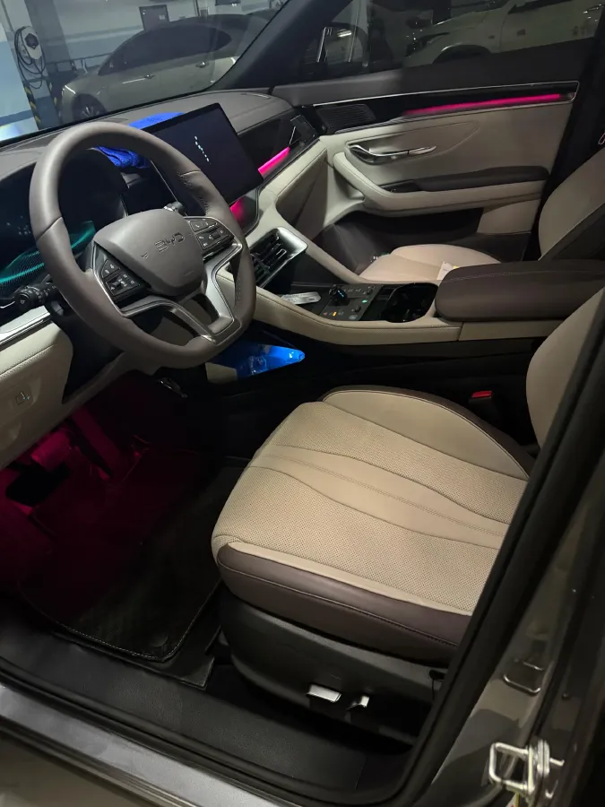 2025 BYD Song Plus BEV 71.8KWH,autocango,china used car exporter,china ev exporter,chinese used car exporter,chinese used ev exporter