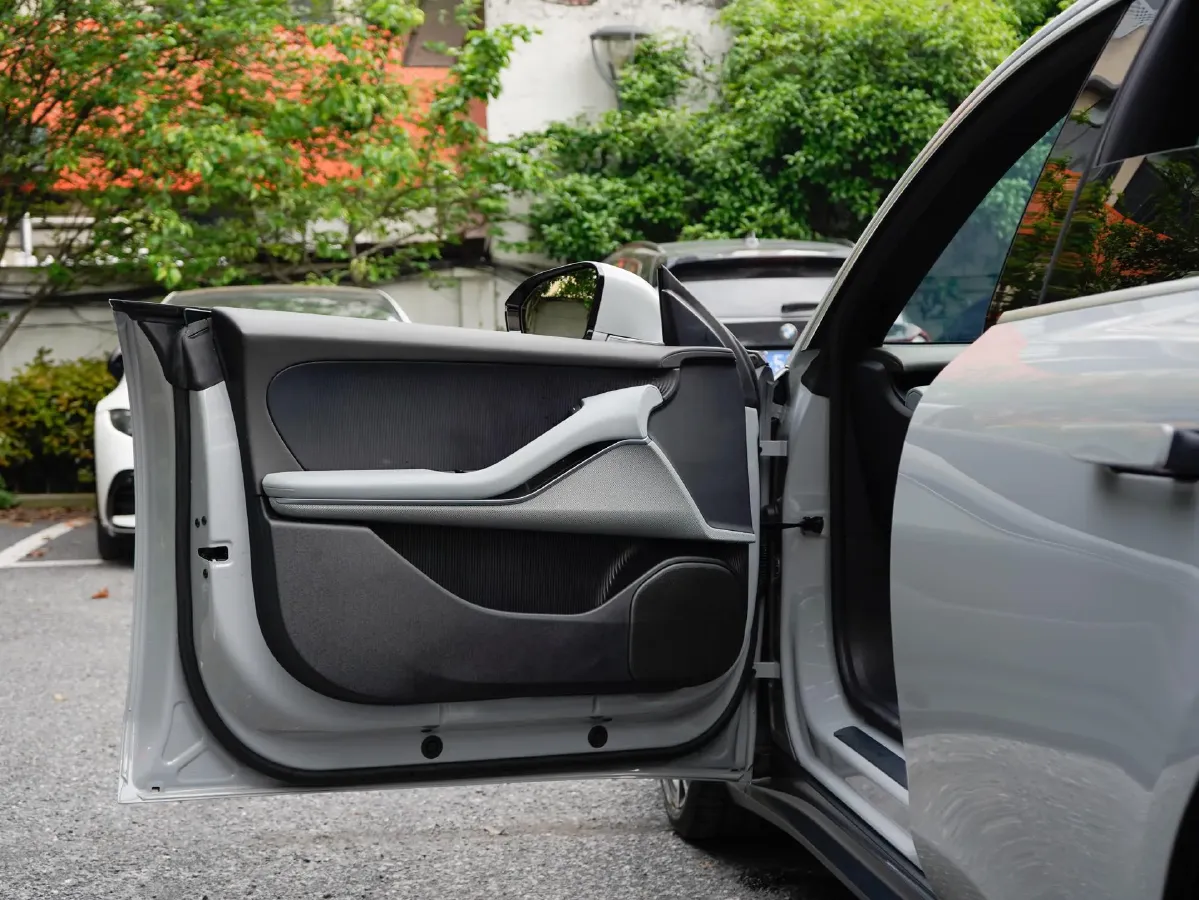 2023 NIO ET5T BEV 100KWH,autocango,china used car exporter,china ev exporter,chinese used car exporter,chinese used ev exporter