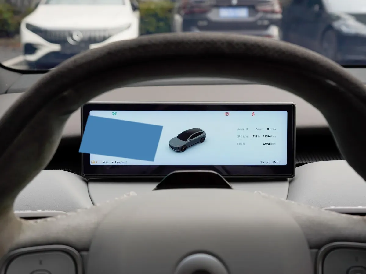 2023 NIO ET5T BEV 100KWH,autocango,china used car exporter,china ev exporter,chinese used car exporter,chinese used ev exporter