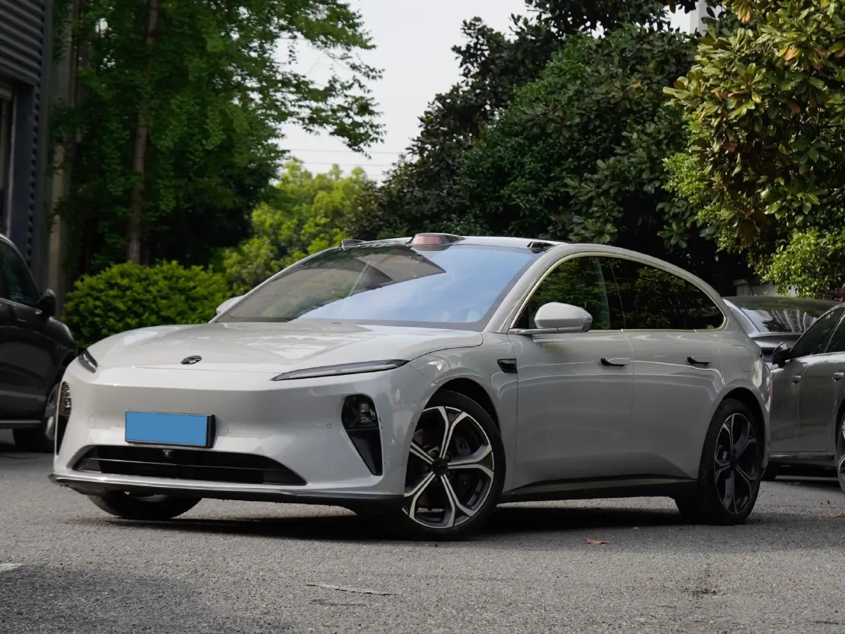 2023 NIO ET5T BEV 100KWH,autocango,china used car exporter,china ev exporter,chinese used car exporter,chinese used ev exporter