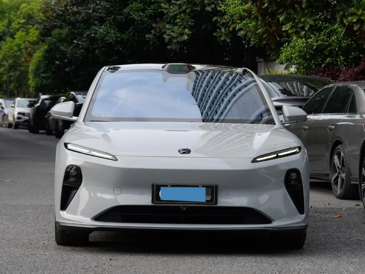 2023 NIO ET5T BEV 100KWH,autocango,china used car exporter,china ev exporter,chinese used car exporter,chinese used ev exporter