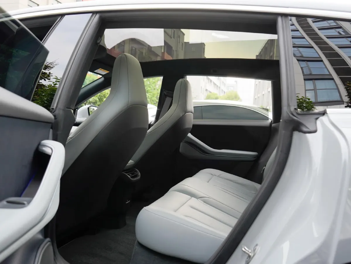 2023 NIO ET5T BEV 100KWH,autocango,china used car exporter,china ev exporter,chinese used car exporter,chinese used ev exporter