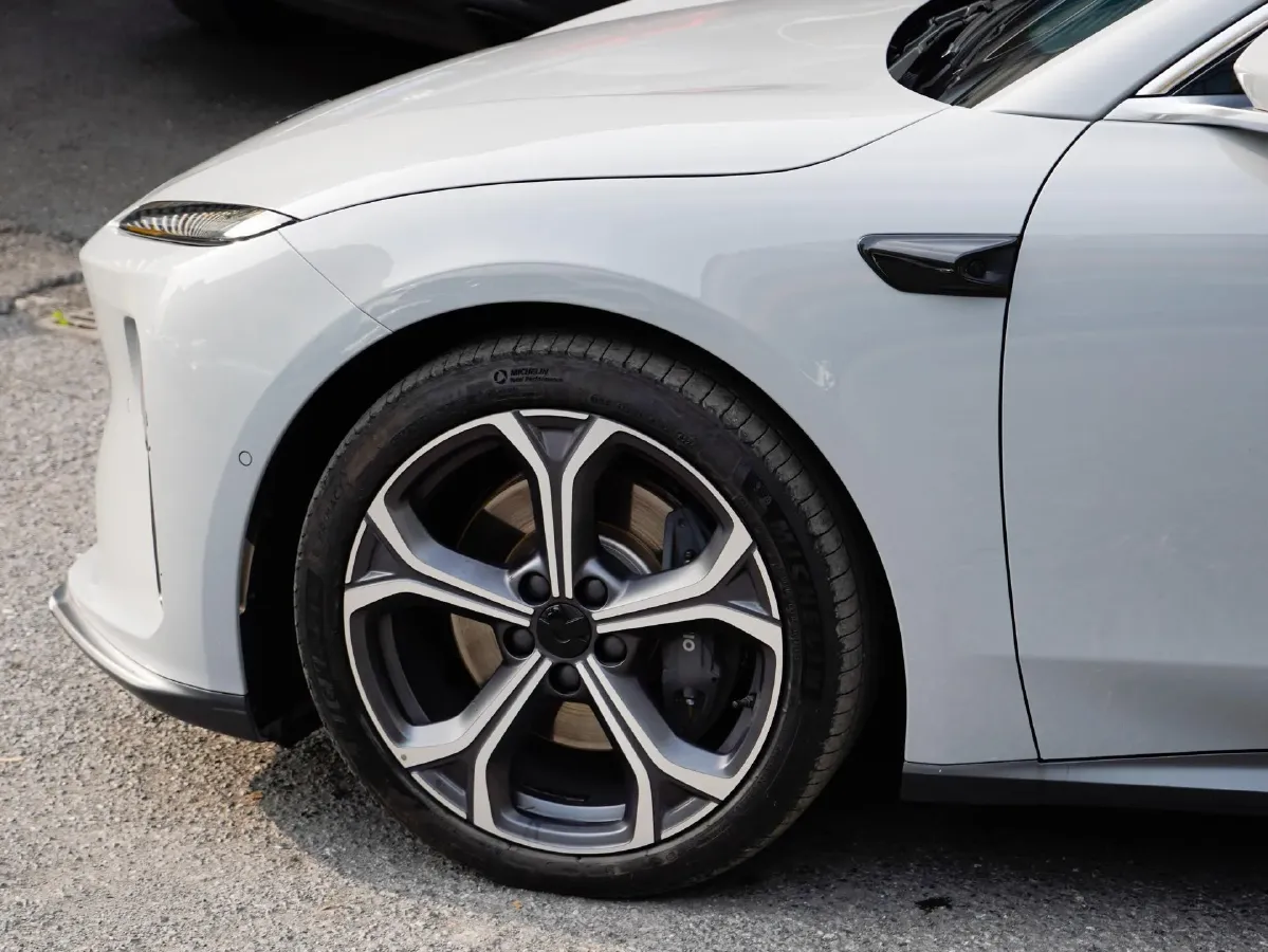 2023 NIO ET5T BEV 100KWH,autocango,china used car exporter,china ev exporter,chinese used car exporter,chinese used ev exporter