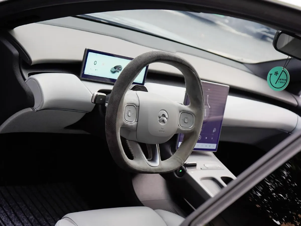 2023 NIO ET5T BEV 100KWH,autocango,china used car exporter,china ev exporter,chinese used car exporter,chinese used ev exporter