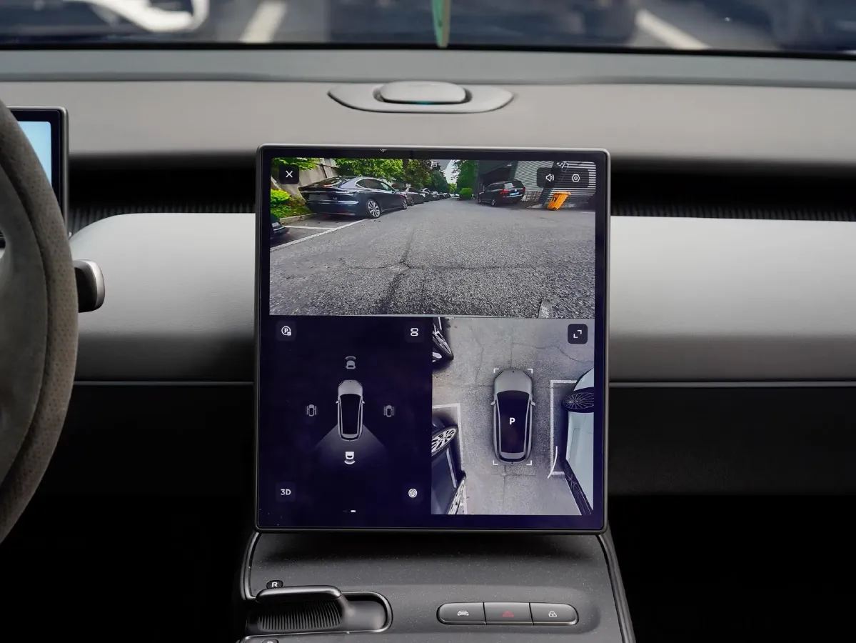 2023 NIO ET5T BEV 100KWH,autocango,china used car exporter,china ev exporter,chinese used car exporter,chinese used ev exporter