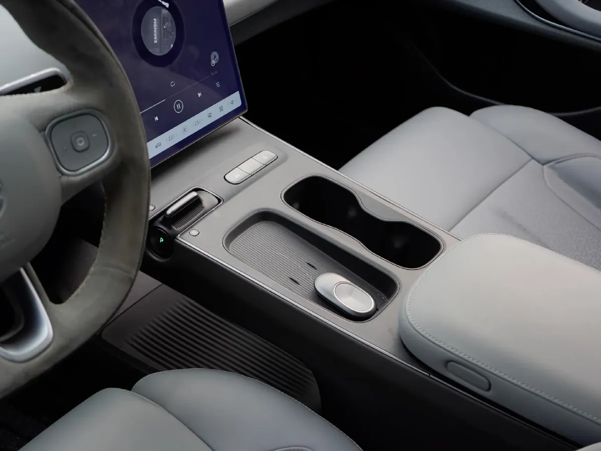 2023 NIO ET5T BEV 100KWH,autocango,china used car exporter,china ev exporter,chinese used car exporter,chinese used ev exporter