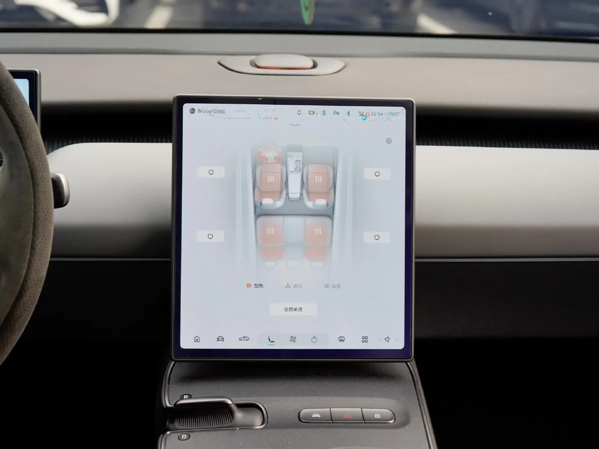 2023 NIO ET5T BEV 100KWH,autocango,china used car exporter,china ev exporter,chinese used car exporter,chinese used ev exporter