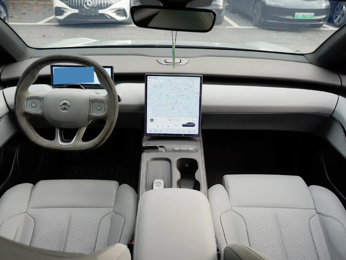 2023 NIO ET5T BEV 100KWH,autocango,china used car exporter,china ev exporter,chinese used car exporter,chinese used ev exporter