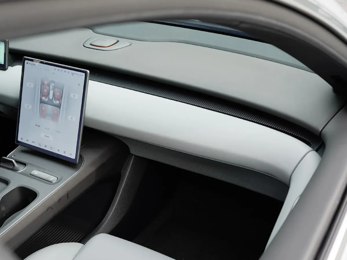 2023 NIO ET5T BEV 100KWH,autocango,china used car exporter,china ev exporter,chinese used car exporter,chinese used ev exporter