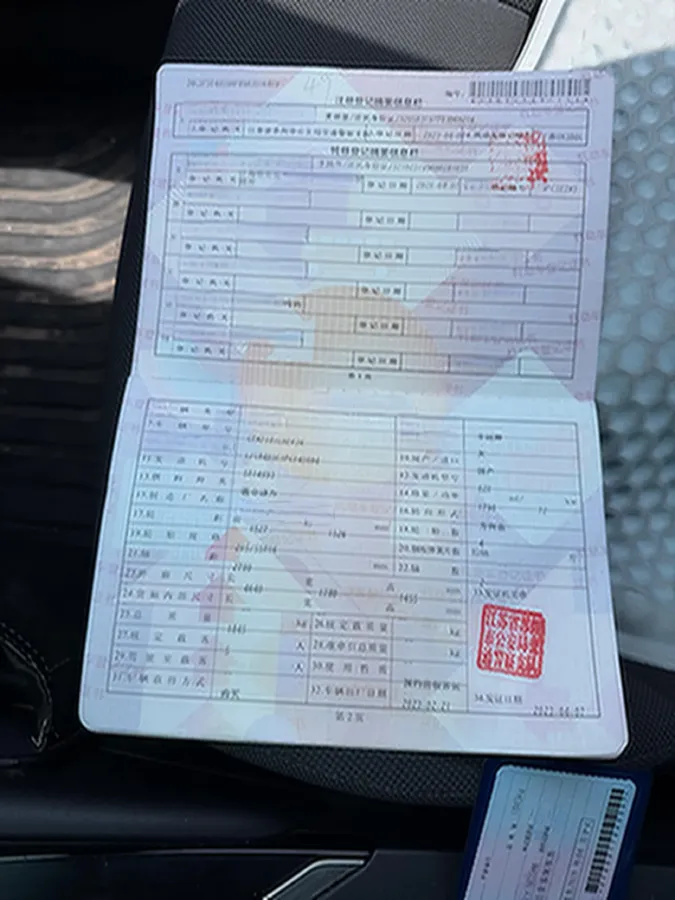 2022 Toyota Levin 1.8L 98HP L4 E-CVT Hybrid,autocango,china used car exporter,china ev exporter,chinese used car exporter,chinese used ev exporter