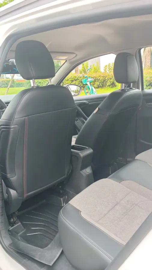 2019 Citroen C3-XR 1.2T 136HP L3 6DCT,autocango,china used car exporter,china ev exporter,chinese used car exporter,chinese used ev exporter