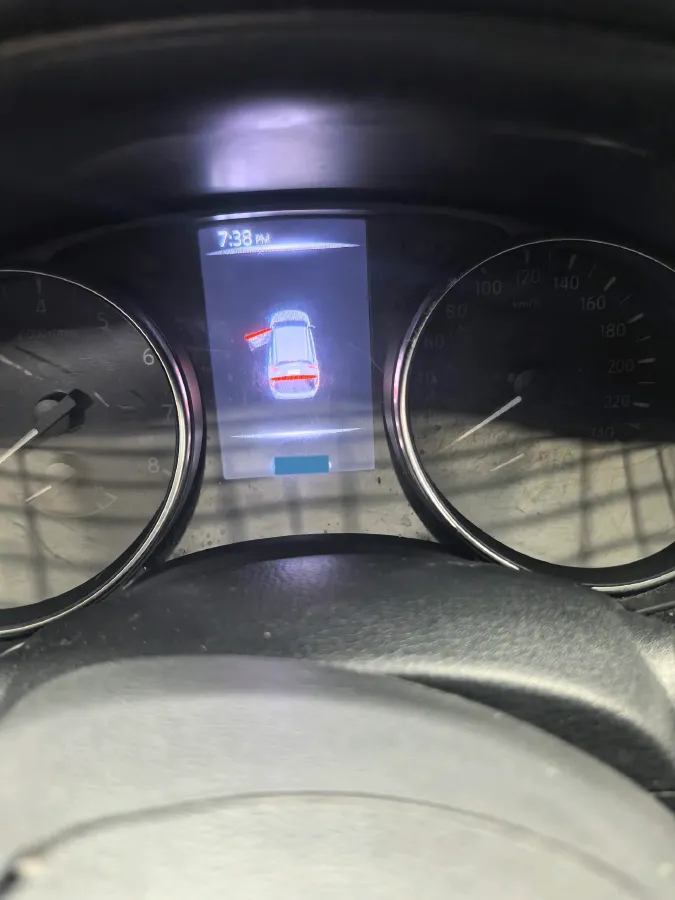 2019 Nissan Qashqai 2.0L 154HP L4 CVT,autocango,china used car exporter,china ev exporter,chinese used car exporter,chinese used ev exporter