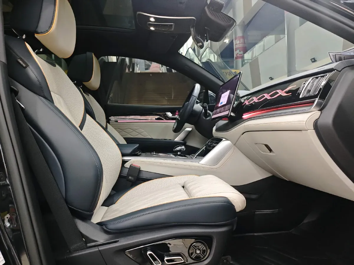 2024 BYD Tang 1.5T 139HP L4 E-CVT PHEV 45.8KWH,autocango,china used car exporter,china ev exporter,chinese used car exporter,chinese used ev exporter