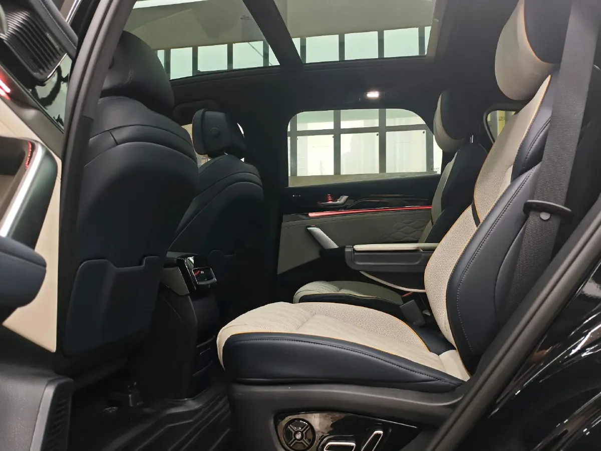 2024 BYD Tang 1.5T 139HP L4 E-CVT PHEV 45.8KWH,autocango,china used car exporter,china ev exporter,chinese used car exporter,chinese used ev exporter