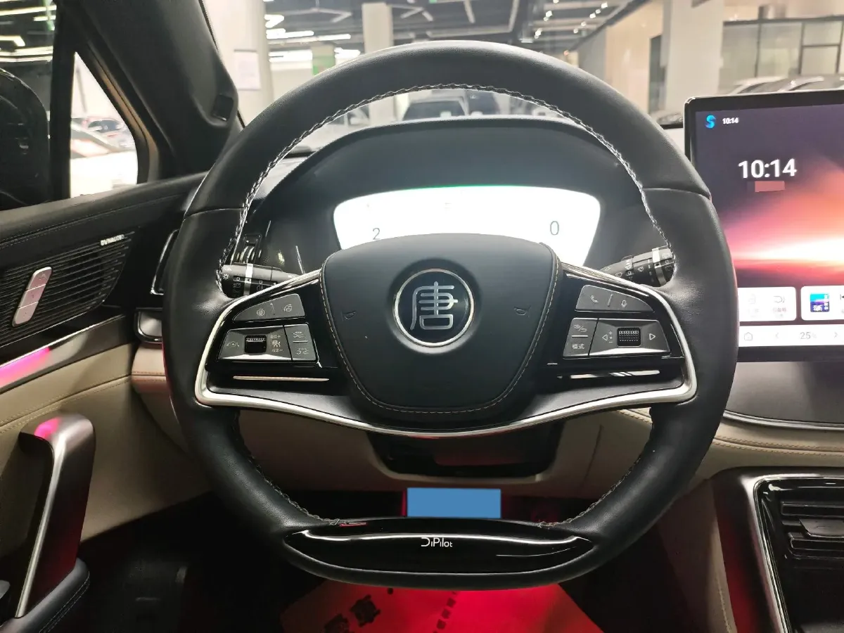 2024 BYD Tang 1.5T 139HP L4 E-CVT PHEV 45.8KWH,autocango,china used car exporter,china ev exporter,chinese used car exporter,chinese used ev exporter