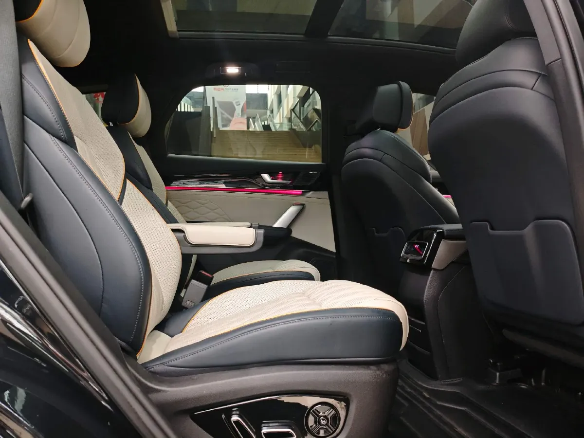 2024 BYD Tang 1.5T 139HP L4 E-CVT PHEV 45.8KWH,autocango,china used car exporter,china ev exporter,chinese used car exporter,chinese used ev exporter