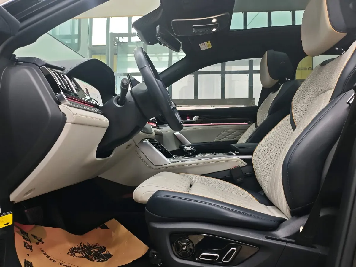 2024 BYD Tang 1.5T 139HP L4 E-CVT PHEV 45.8KWH,autocango,china used car exporter,china ev exporter,chinese used car exporter,chinese used ev exporter