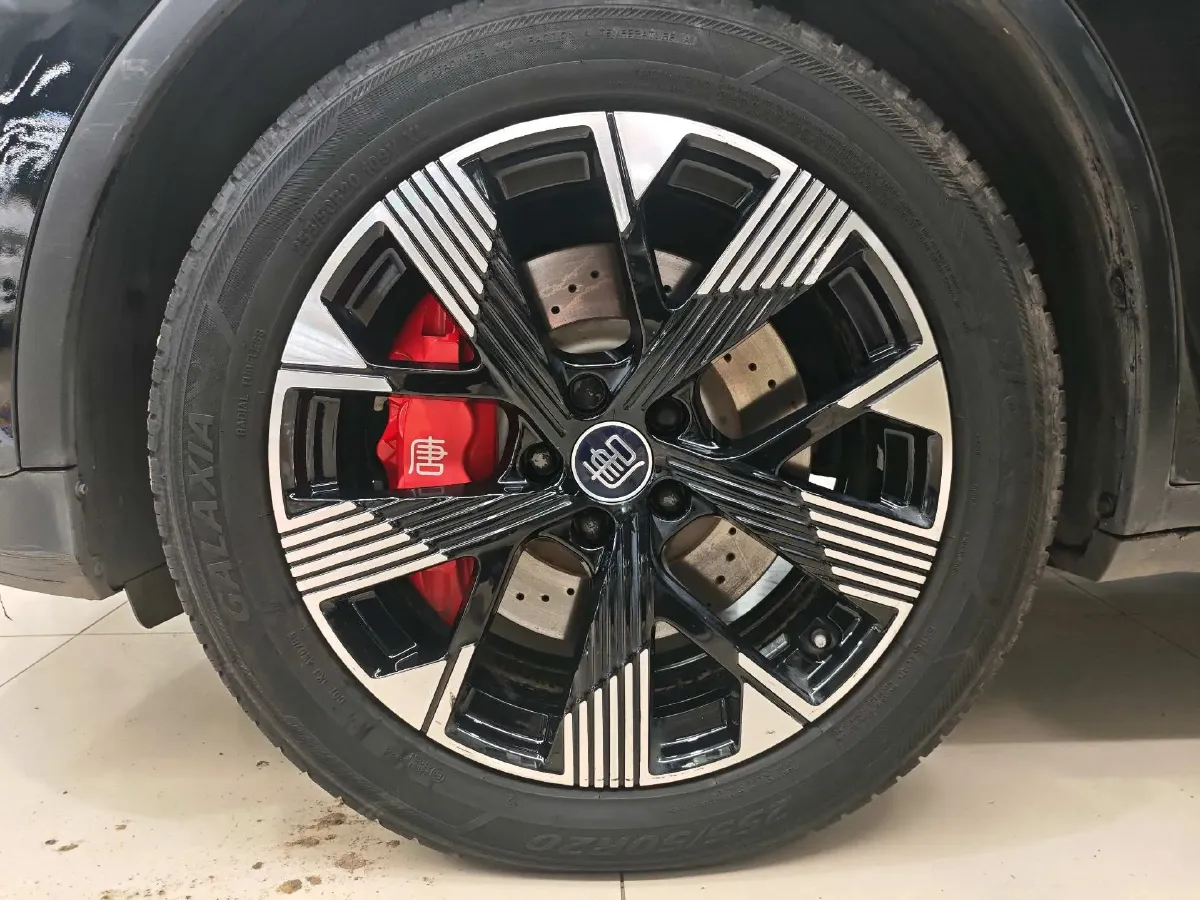 2024 BYD Tang 1.5T 139HP L4 E-CVT PHEV 45.8KWH,autocango,china used car exporter,china ev exporter,chinese used car exporter,chinese used ev exporter