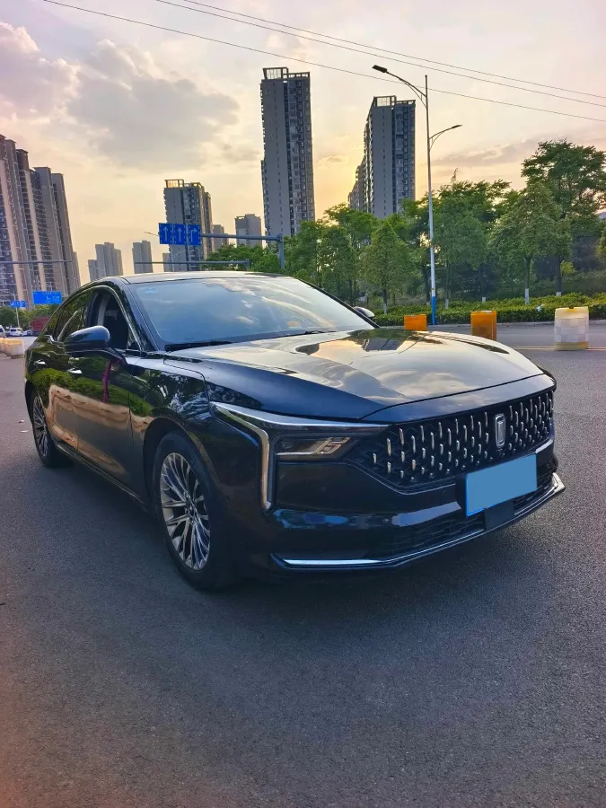 2023 Bestune B70 1.5T 169HP L4 7DCT,autocango,china used car exporter,china ev exporter,chinese used car exporter,chinese used ev exporter