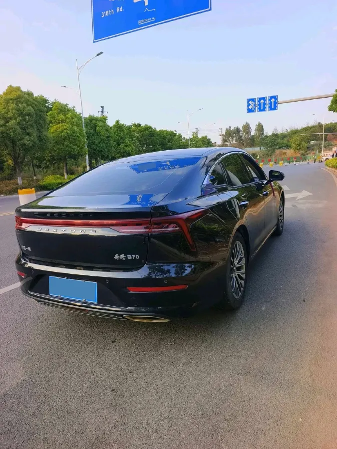 2023 Bestune B70 1.5T 169HP L4 7DCT,autocango,china used car exporter,china ev exporter,chinese used car exporter,chinese used ev exporter