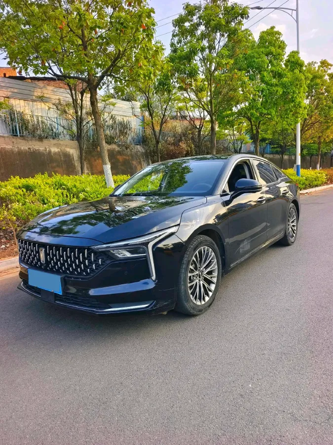 2023 Bestune B70 1.5T 169HP L4 7DCT,autocango,china used car exporter,china ev exporter,chinese used car exporter,chinese used ev exporter