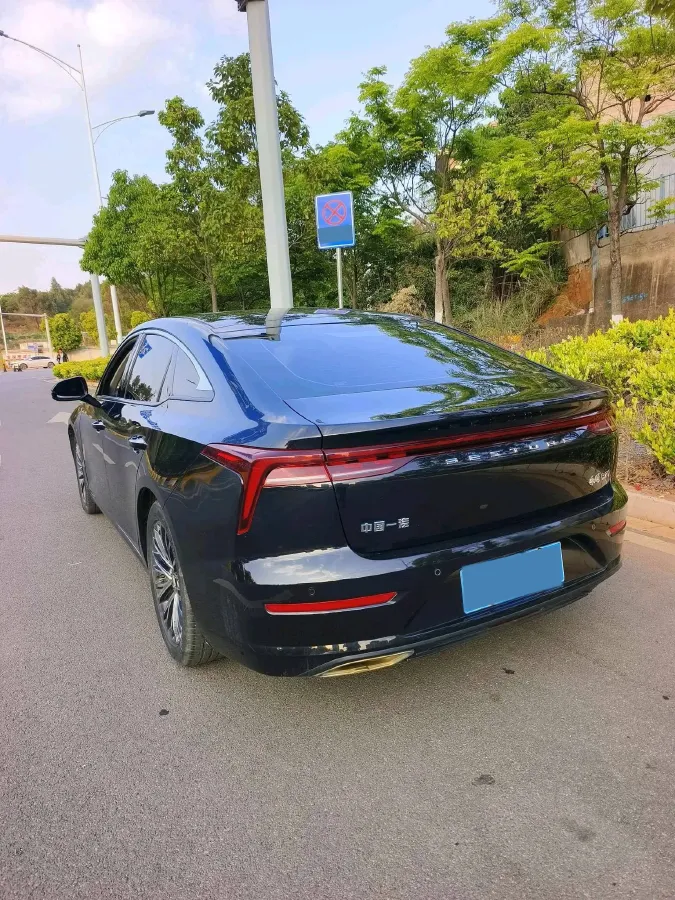 2023 Bestune B70 1.5T 169HP L4 7DCT,autocango,china used car exporter,china ev exporter,chinese used car exporter,chinese used ev exporter