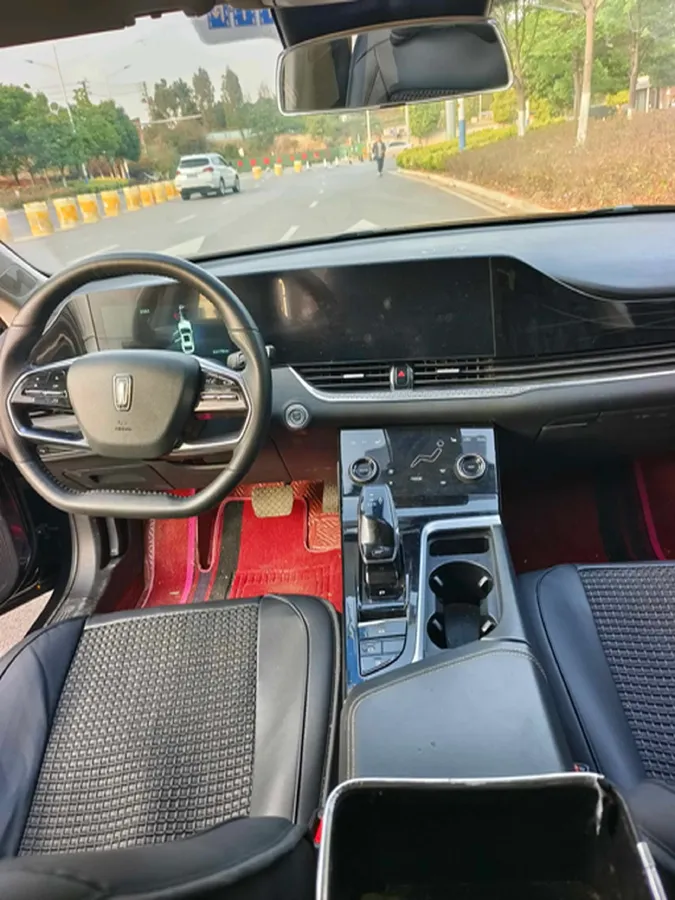 2023 Bestune B70 1.5T 169HP L4 7DCT,autocango,china used car exporter,china ev exporter,chinese used car exporter,chinese used ev exporter