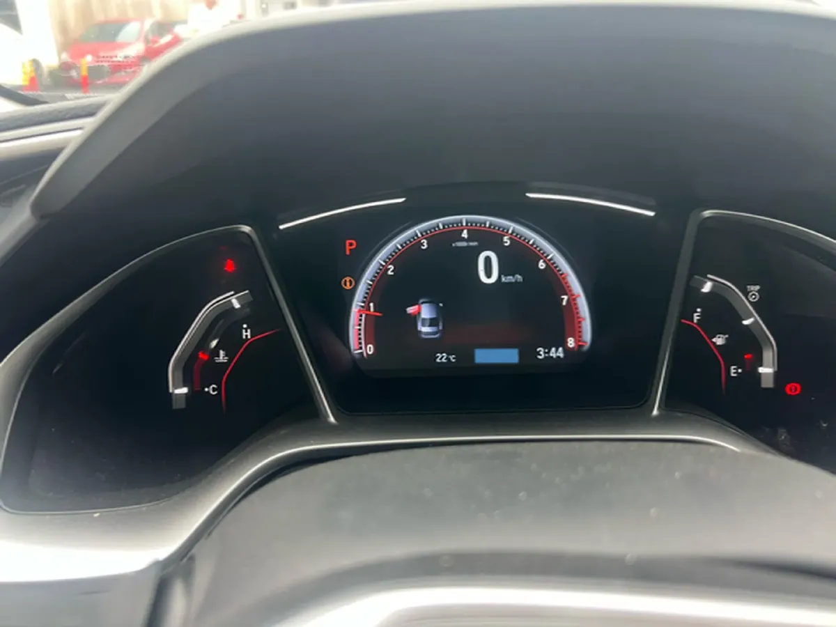 2019 Honda Civic 1.5T 177HP L4 CVT,autocango,china used car exporter,china ev exporter,chinese used car exporter,chinese used ev exporter