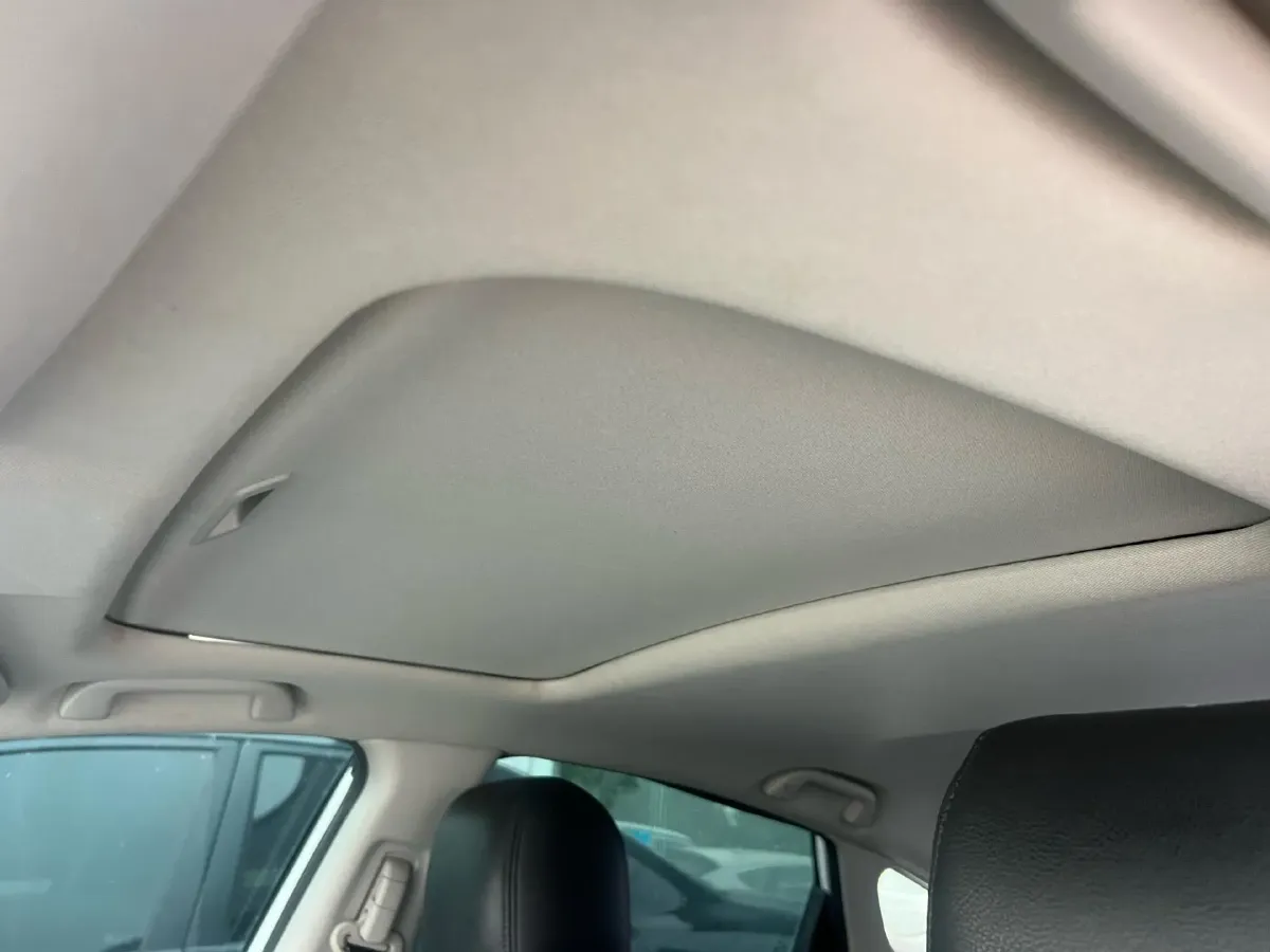 2019 Honda Civic 1.5T 177HP L4 CVT,autocango,china used car exporter,china ev exporter,chinese used car exporter,chinese used ev exporter