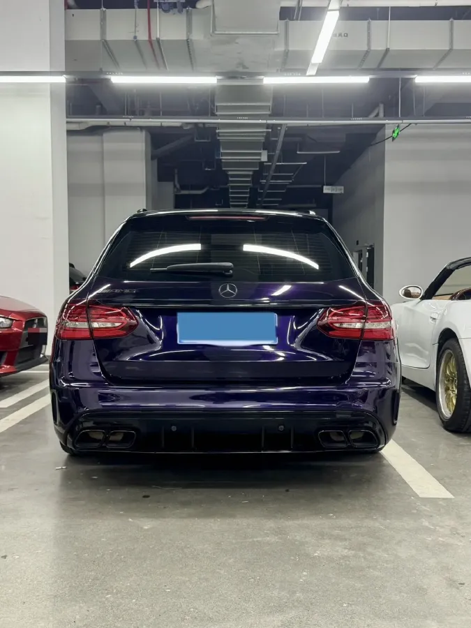 2019 Alfa Romeo Stelvio 2.0T 280HP L4 8AT,autocango,china used car exporter,china ev exporter,chinese used car exporter,chinese used ev exporter