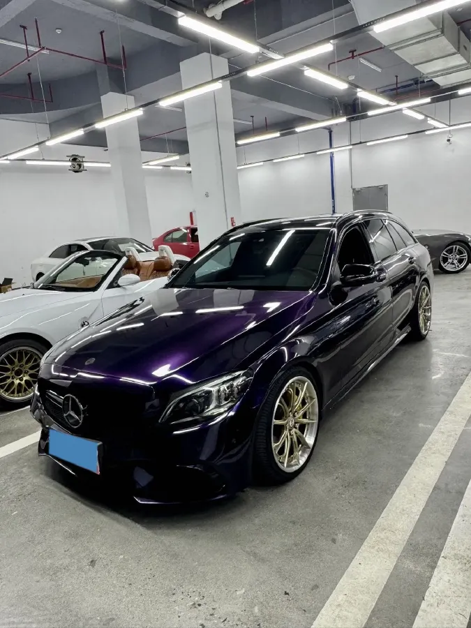 2019 Alfa Romeo Stelvio 2.0T 280HP L4 8AT,autocango,china used car exporter,china ev exporter,chinese used car exporter,chinese used ev exporter